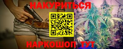 стаф Шелехов