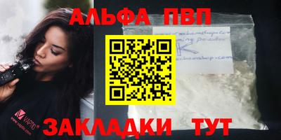 стаф Шелехов