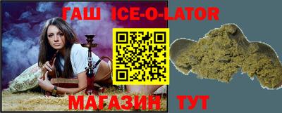 стаф Шелехов